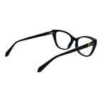 Polaroid Black Polyamide Glasses (Frames)
