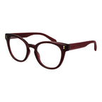 Polaroid Multicolor Polyamide Glasses (Frames)