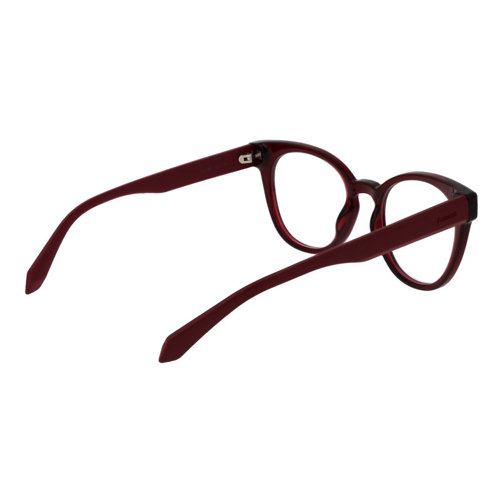 Polaroid Multicolor Polyamide Glasses (Frames)