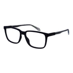 Polaroid Blue Polyamide Glasses (Frames)