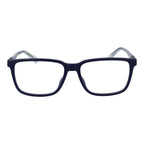 Polaroid Blue Polyamide Glasses (Frames)