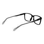 Polaroid Blue Polyamide Glasses (Frames)