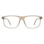 Andy Wolf Beige Acetate Glasses (Frames)