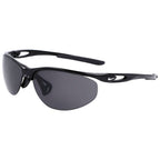 Nike Black Injected Sunglasses