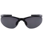 Nike Black Injected Sunglasses