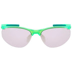 Nike Bicolor Injected Sunglasses