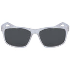 Nike Transparent Injected Sunglasses