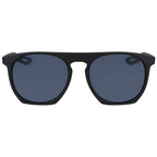 Nike Black Injected Sunglasses