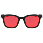 Nike Black Injected Sunglasses