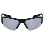 Nike Black Injected Sunglasses