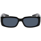 Nike Black Injected Sunglasses