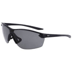 Nike Black Injected Sunglasses