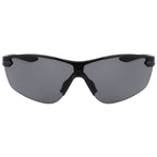Nike Black Injected Sunglasses
