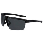 Nike Black Injected Sunglasses