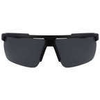 Nike Black Injected Sunglasses