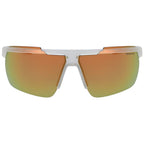 Nike Transparent Injected Sunglasses