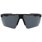 Nike Black Injected Sunglasses