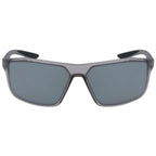Nike Gray Injected Sunglasses