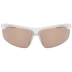 Nike Transparent Injected Sunglasses