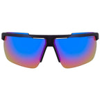 Nike Purple Injected Sunglasses