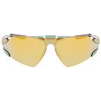 Nike Bicolor Titanium Sunglasses