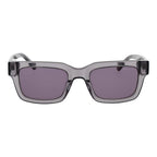 Gant Gray Acetate Sunglasses