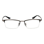 BMW Gray Titanium Glasses (Frames)