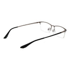 BMW Gray Titanium Glasses (Frames)