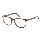 Andy Wolf Brown Acetate Glasses (Frames)