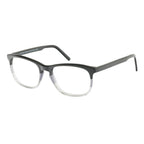 Andy Wolf Multicolor Acetate Glasses (Frames)
