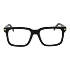 Carrera Black Acetate Glasses (Frames)