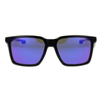 Carrera Ducati Black Polyamide Sunglasses