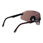 Carrera Black Polyamide Sunglasses