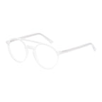 Andy Wolf Transparent Acetate Glasses (Frames)