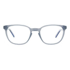Andy Wolf Gray Acetate Glasses (Frames)