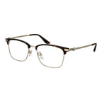 BMW Gold Titanium Glasses (Frames)