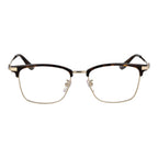 BMW Gold Titanium Glasses (Frames)