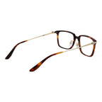 BMW Brown Plastic Glasses (Frames)