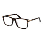 BMW Brown Acetate Glasses (Frames)