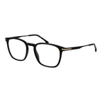 Hugo Boss Black Acetate Glasses (Frames)