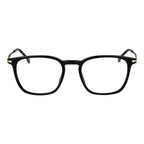 Hugo Boss Black Acetate Glasses (Frames)