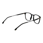 Hugo Boss Black Acetate Glasses (Frames)