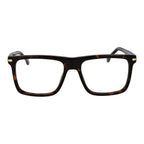 Carrera Brown Acetate Glasses (Frames)
