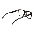 Carrera Brown Acetate Glasses (Frames)