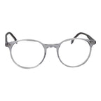 Hugo Boss Gray Acetate Glasses (Frames)