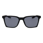 Nike Black Plastic Sunglasses