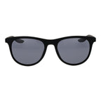 Nike Black Plastic Sunglasses