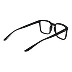 Nike Black Plastic Glasses (Frames)