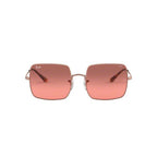 Ray-Ban Multicolor Metal Sunglasses