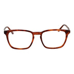 Sandro Brown Acetate Glasses (Frames)